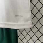 conjunto-niño-palmeiras-segunda-equipacion-2024-2025-pretina