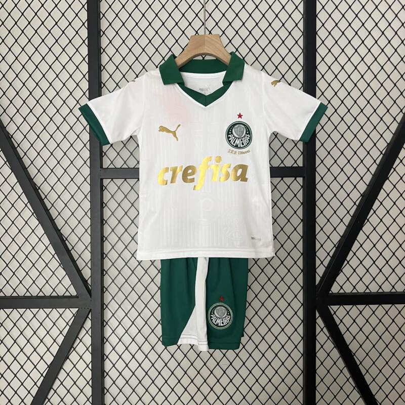 conjunto-niño-palmeiras-segunda-equipacion-2024-2025 conjunto-niño-palmeiras-segunda-equipacion-2024-2025