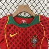 conjunto-niño-portugal-primera-equipacion-2004-dorsal
