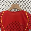 conjunto-niño-portugal-primera-equipacion-2004-dorsal-trasero