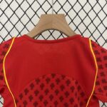 conjunto-niño-portugal-primera-equipacion-2004-dorsal-trasero