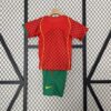 conjunto-niño-portugal-primera-equipacion-2004-parte-trasera