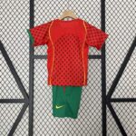 conjunto-niño-portugal-primera-equipacion-2004-parte-trasera