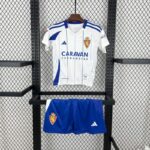 conjunto-niño-primera-equipacion-real-zaragoza-2024-2025