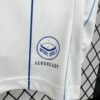 conjunto-niño-primera-equipacion-real-zaragoza-2024-2025-aeroready