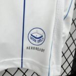 conjunto-niño-primera-equipacion-real-zaragoza-2024-2025-aeroready