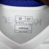 conjunto-niño-primera-equipacion-real-zaragoza-2024-2025-dorsal