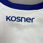 conjunto-niño-primera-equipacion-real-zaragoza-2024-2025-kosner