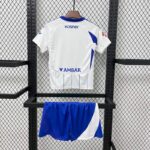 conjunto-niño-primera-equipacion-real-zaragoza-2024-2025-parte-trasera