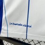 conjunto-niño-primera-equipacion-real-zaragoza-2024-2025-pretina