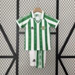 conjunto-niño-real-betis-primera-equipacion-retro-1995-1997