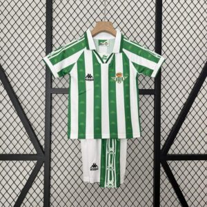 conjunto-niño-real-betis-primera-equipacion-retro-1995-1997