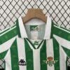conjunto-niño-real-betis-primera-equipacion-retro-1995-1997-dorsal