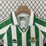 conjunto-niño-real-betis-primera-equipacion-retro-1995-1997-dorsal