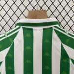 conjunto-niño-real-betis-primera-equipacion-retro-1995-1997-dorsal-trasero