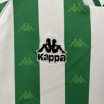 conjunto-niño-real-betis-primera-equipacion-retro-1995-1997-kappa