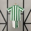 conjunto-niño-real-betis-primera-equipacion-retro-1995-1997-parte-trasera