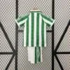 conjunto-niño-real-betis-primera-equipacion-retro-1995-1997-parte-trasera