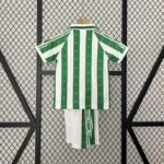 conjunto-niño-real-betis-primera-equipacion-retro-1995-1997-parte-trasera