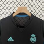 conjunto-niño-real-madrid-segunda-equipacion-retro-2017-2018-dorsal