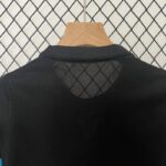 conjunto-niño-real-madrid-segunda-equipacion-retro-2017-2018-dorsal-trasero