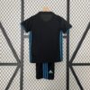 conjunto-niño-real-madrid-segunda-equipacion-retro-2017-2018-parte-trasera