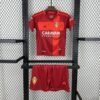 conjunto-niño-real-zaragoza-segunda-equipacion-2024-2025