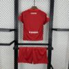 conjunto-niño-real-zaragoza-segunda-equipacion-2024-2025-parte-trasera