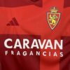 conjunto-niño-real-zaragoza-segunda-equipacion-2024-2025-pecho