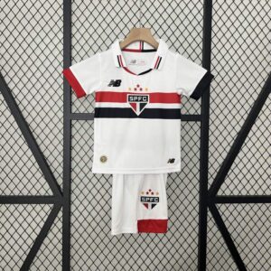 conjunto-niño-sao-paulo-primera-equipacion-2024-2025