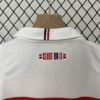 conjunto-niño-sao-paulo-primera-equipacion-2024-2025-dorsal-trasero