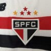 conjunto-niño-sao-paulo-primera-equipacion-2024-2025-escudo
