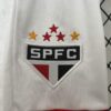 conjunto-niño-sao-paulo-primera-equipacion-2024-2025-escudo-pantalon-corto