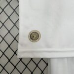 conjunto-niño-sao-paulo-primera-equipacion-2024-2025-pretina