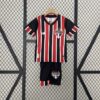 conjunto-niño-sao-paulo-segunda-equipacion-2024-2025