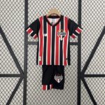 conjunto-niño-sao-paulo-segunda-equipacion-2024-2025