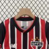 conjunto-niño-sao-paulo-segunda-equipacion-2024-2025-dorsal
