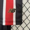 conjunto-niño-sao-paulo-segunda-equipacion-2024-2025-pretina