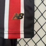 conjunto-niño-sao-paulo-segunda-equipacion-2024-2025-pretina