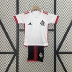 conjunto-niño-segunda-equipacion-flamengo-2024-2025