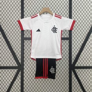 conjunto-niño-segunda-equipacion-flamengo-2024-2025