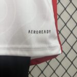 conjunto-niño-segunda-equipacion-flamengo-2024-2025-aeroready