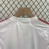 conjunto-niño-segunda-equipacion-flamengo-2024-2025-dorsal
