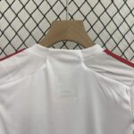conjunto-niño-segunda-equipacion-flamengo-2024-2025-dorsal