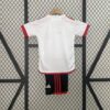 conjunto-niño-segunda-equipacion-flamengo-2024-2025-parte-trasera