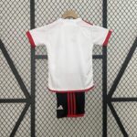 conjunto-niño-segunda-equipacion-flamengo-2024-2025-parte-trasera