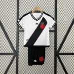 conjunto-niño-vasco-da-gama-segunda-equipacion-2024-2025