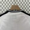 conjunto-niño-vasco-da-gama-segunda-equipacion-2024-2025-dorsal-trasero