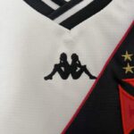 conjunto-niño-vasco-da-gama-segunda-equipacion-2024-2025-pecho