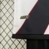 conjunto-niño-vasco-da-gama-segunda-equipacion-2024-2025-pretina